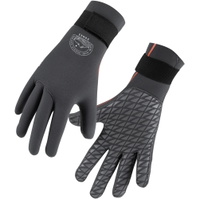 ActiveFlex 3mm Guanti Da Bagno